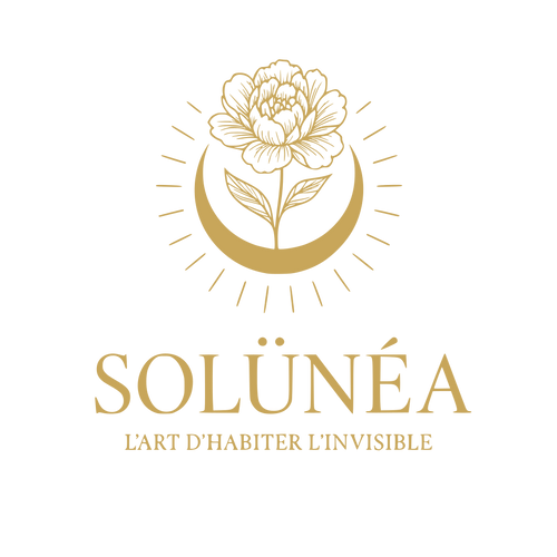 Maison Solünéa